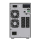 Power Walker VFI 3000 ICT IOT PF1 ON-LINE 3000VA 8X IEC C13 IEC C20 IEC C - 1148505 - zdjęcie 3
